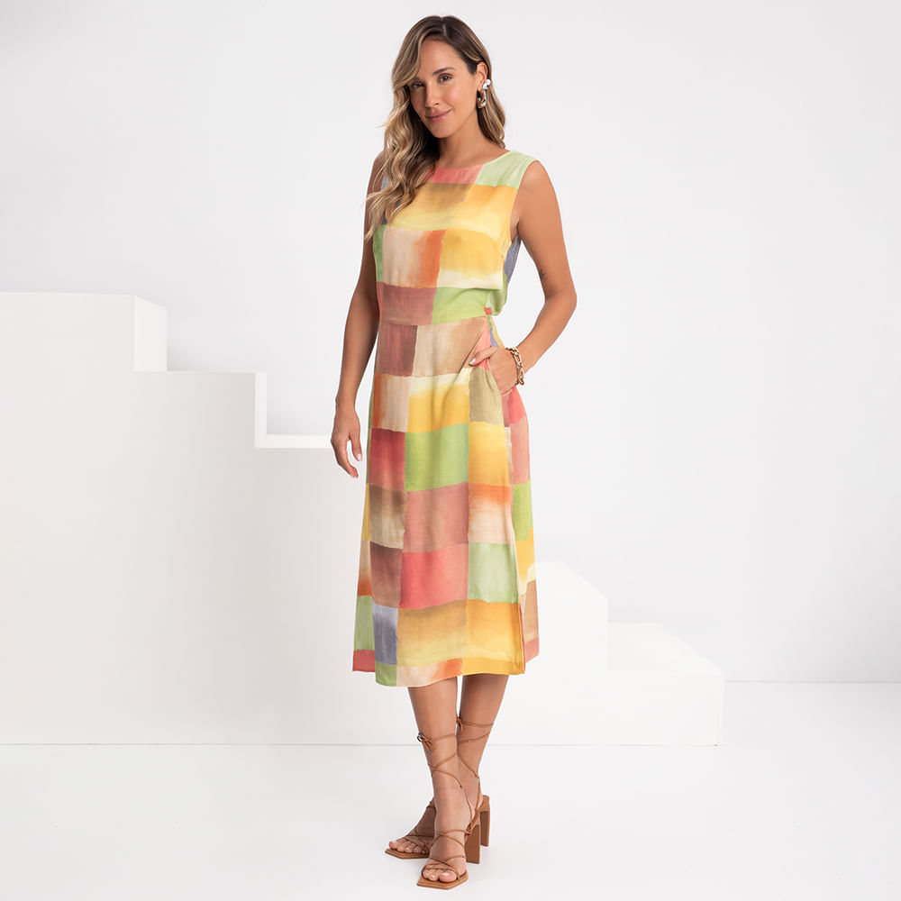 BBB 49484 amarelo.jpg